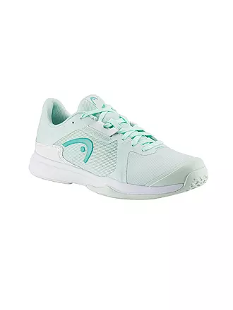 HEAD | Damen Tennisschuhe Sprint Team 3.5 | 